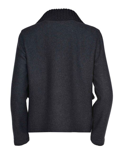 Giacca di Fay in Blue