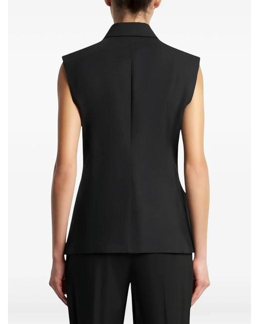 PT Torino Black Jacket Nero