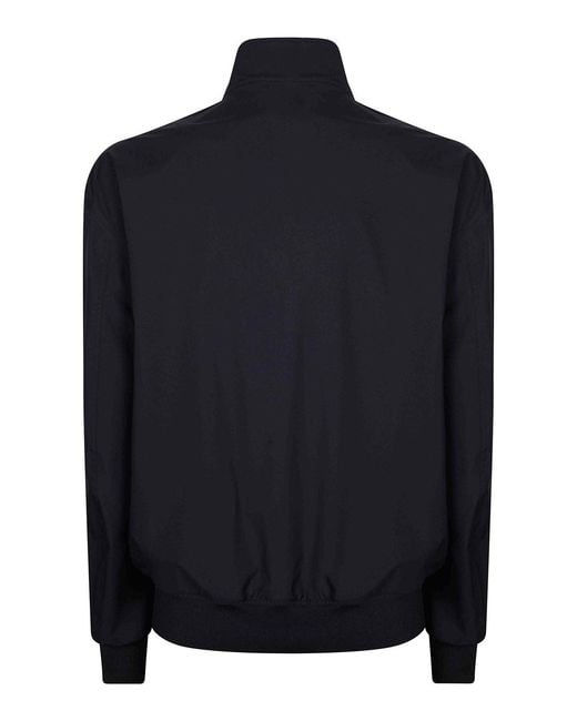 Blauer Blue Anson for men
