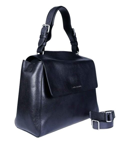 Orciani Blue Sveva M