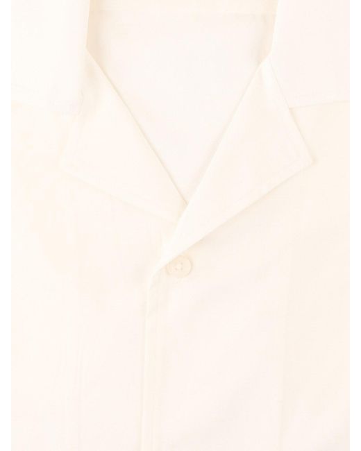 Boss Natural H-Cesar for men
