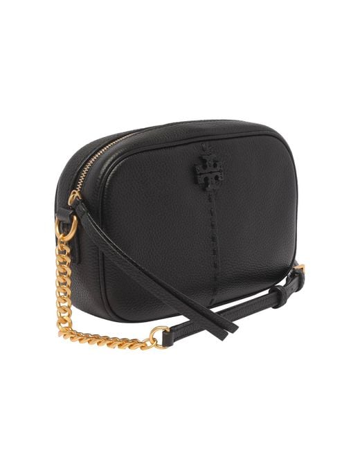 Mcgraw camera bag tory burch outlet