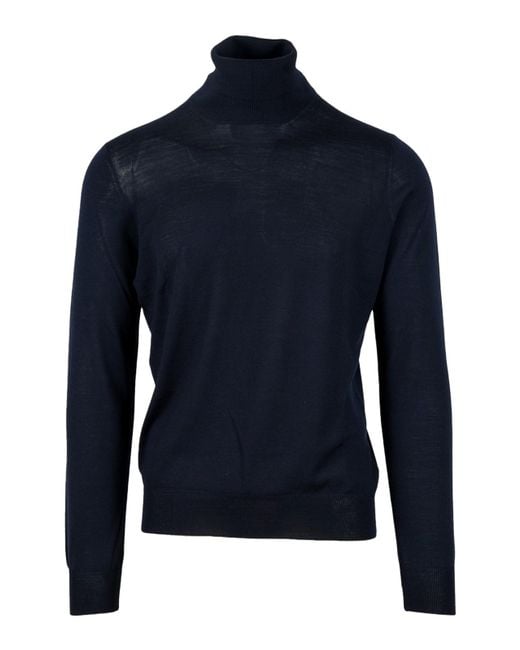 Nome Blue Cyclist M L for men