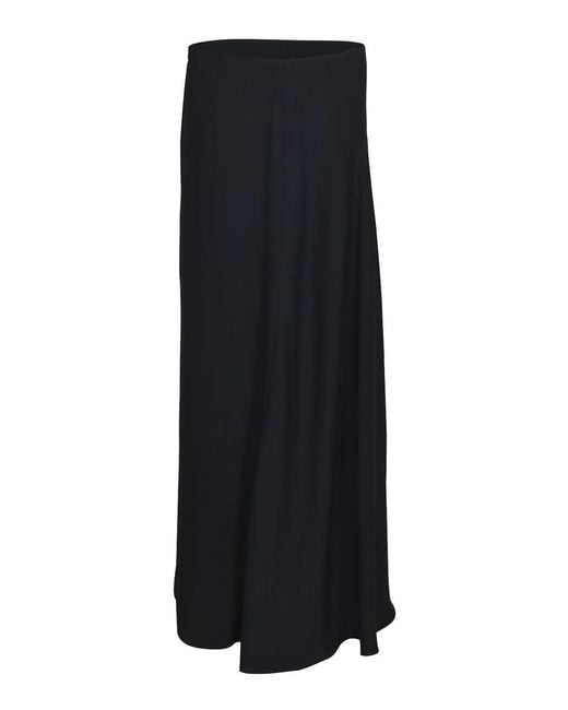 P.A.R.O.S.H. Black Skirts