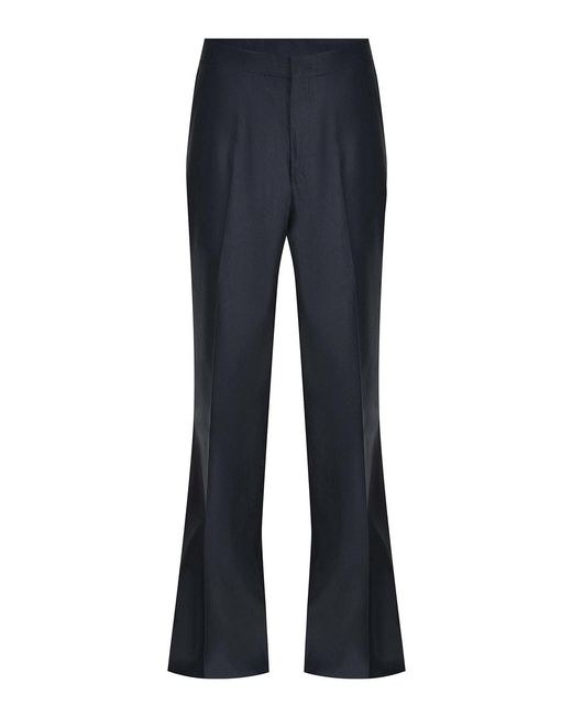 Tagliatore Black Tailleur
