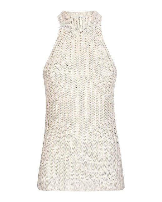 ELY ELY White Danielle