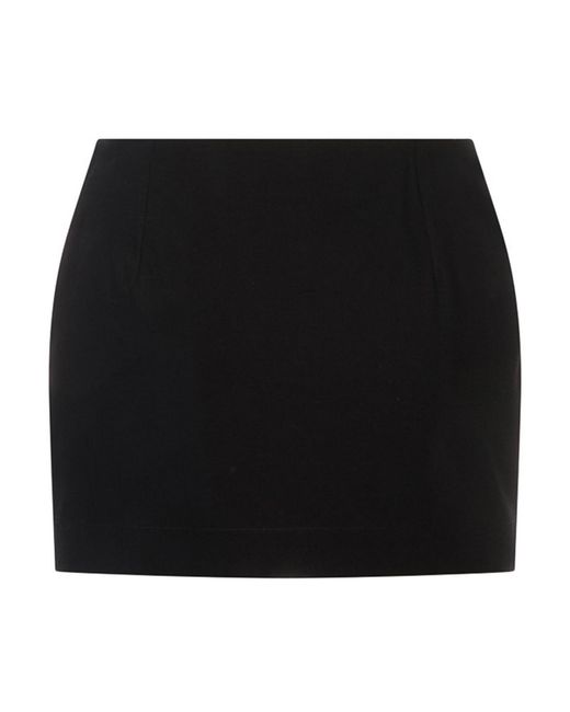 Gianluca Capannolo Black Mina