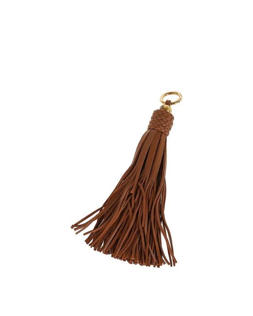 Etro Brown Bag