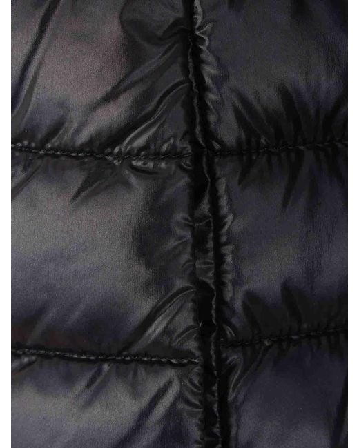 Herno Gray Coats