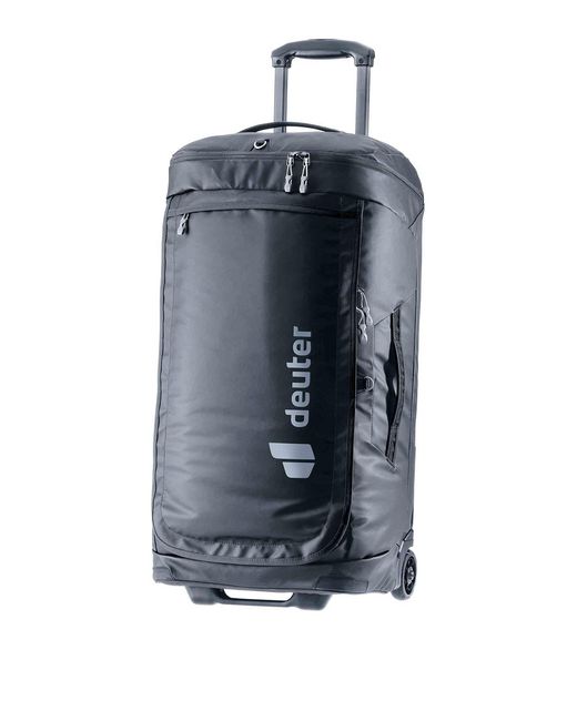 Borsone di Deuter in Blue