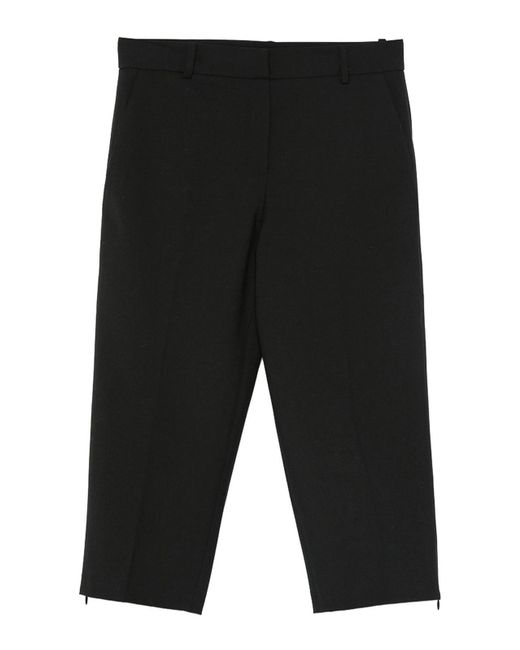 IRO Black Pant