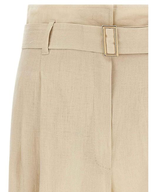 Max Mara Natural Mstmatter
