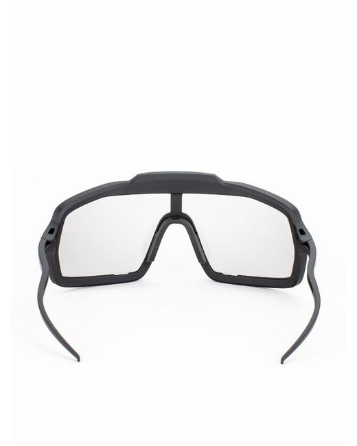 Out Of Gray Sunglasses for men