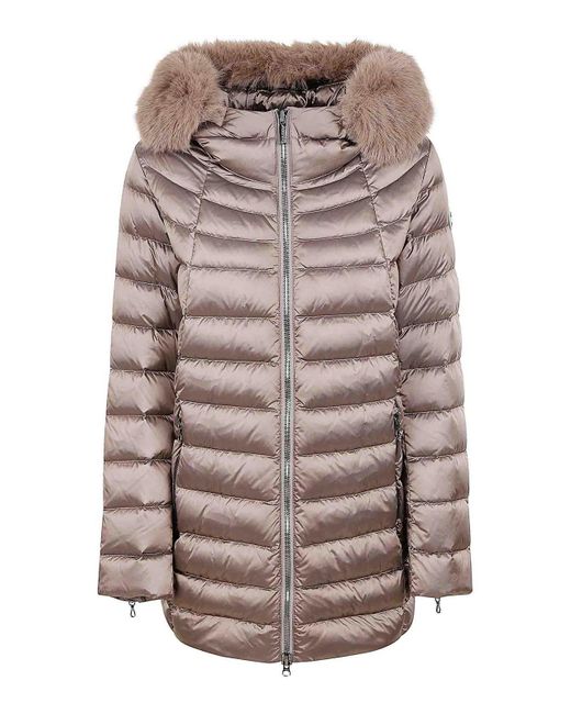 Colmar Gray Colmar Coats