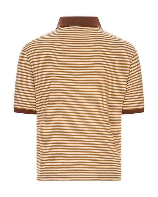 Marni Natural Pole for men