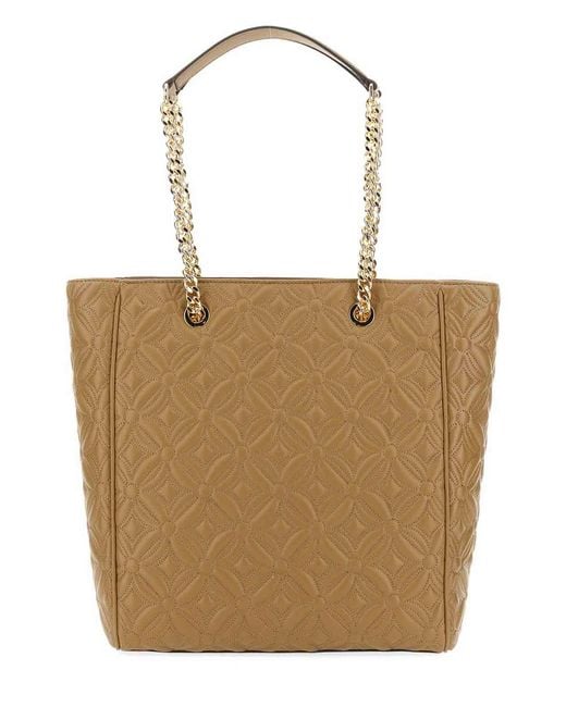 MICHAEL Michael Kors Natural Bag Blaire