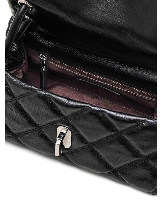 Marc Jacobs Black Bag