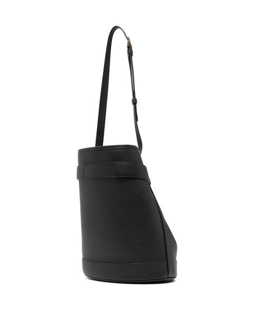 Tom Ford Black Day Bags Bucket