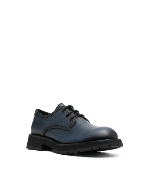 Mens round toe brogues shop