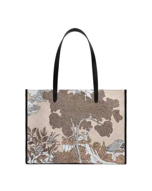 Inoui Edition Gray Shopping Histoire