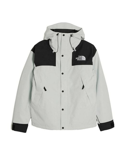 The North Face Gray Outerwear for men