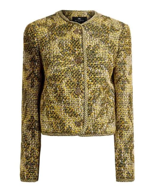 Vintage 1950s Morty Sussman for Mollie Parnis Boutique Dress