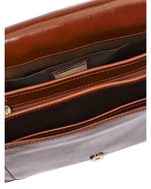 The Bridge Brown Bag