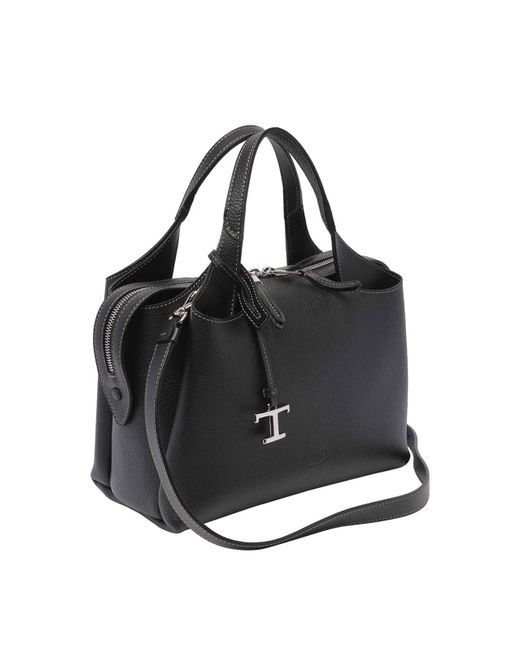 Bauletto hotsell