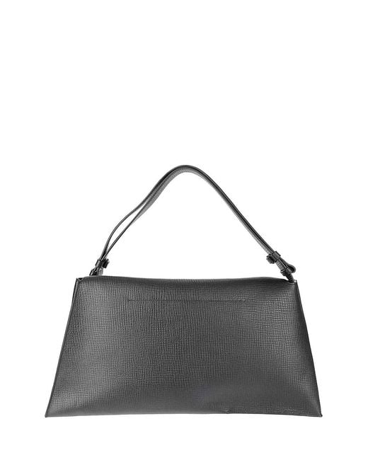 Studio Nicholson Black Bag