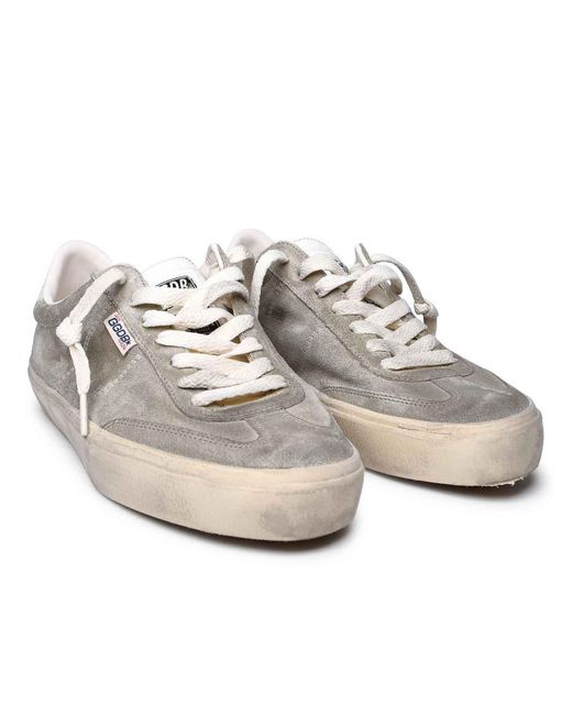 Sneaker soul best sale