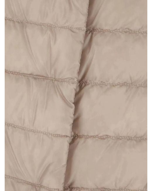 Herno Natural Down Filled Comforter