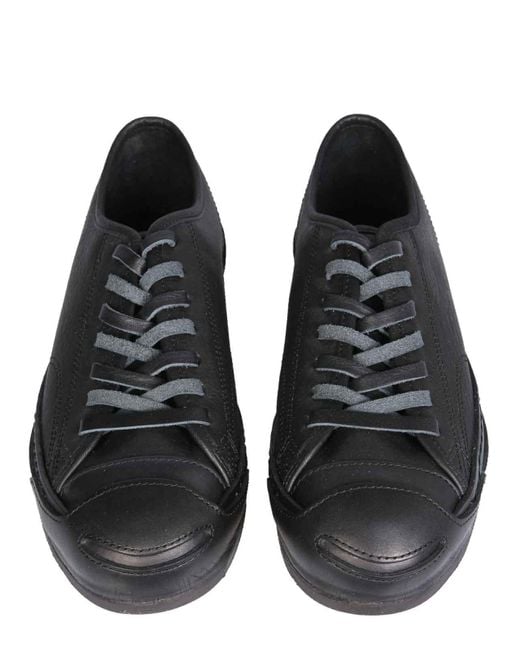 Hender Scheme Gray Sneakers for men
