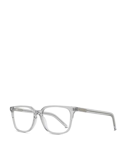 Givenchy Natural Glasses