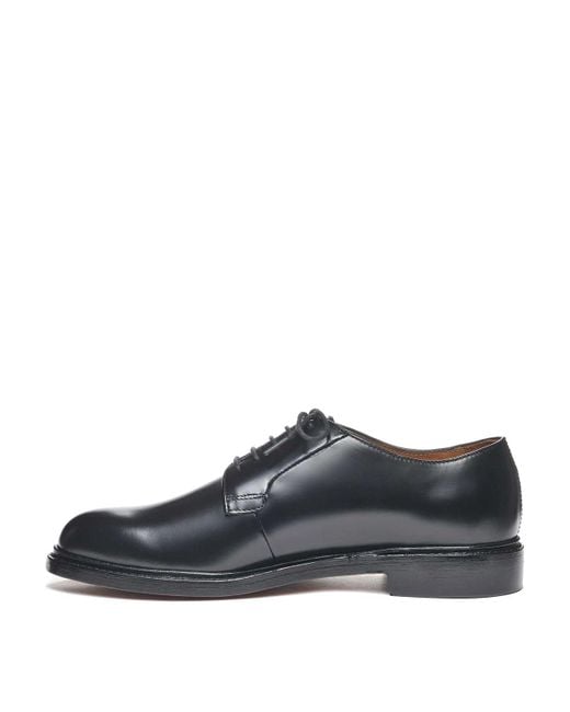 Sebago Gray Milton Gyw for men
