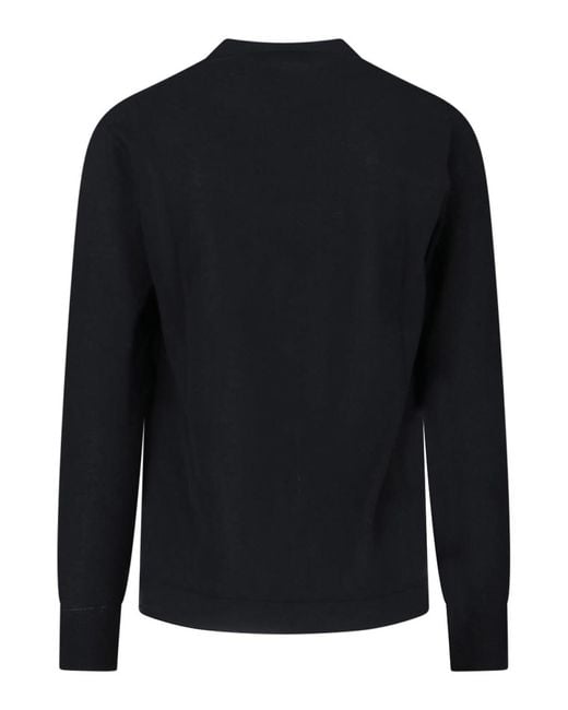 Vivienne Westwood Blue Alex Cardigan for men