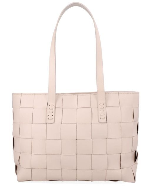 Dragon Diffusion Pink Japan Tote Bag