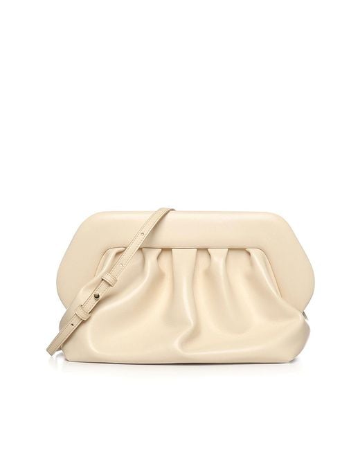 Pochette di THEMOIRÈ in Natural