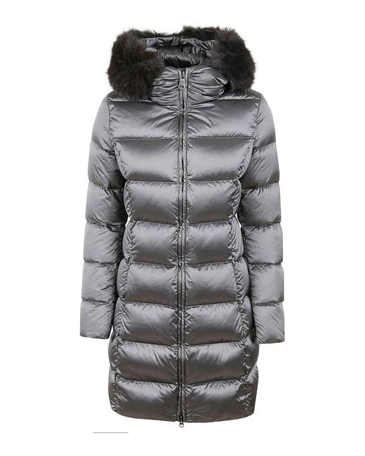 Colmar Gray Colmar Coat