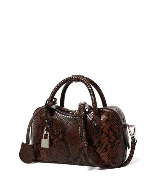 Stella McCartney Brown Bag