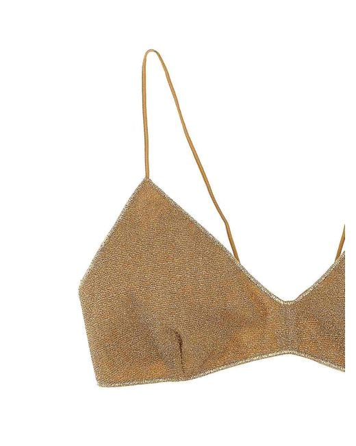 Oseree Natural Lumiere Bikini