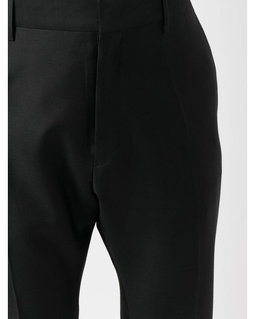 DSquared² Black Chino for men