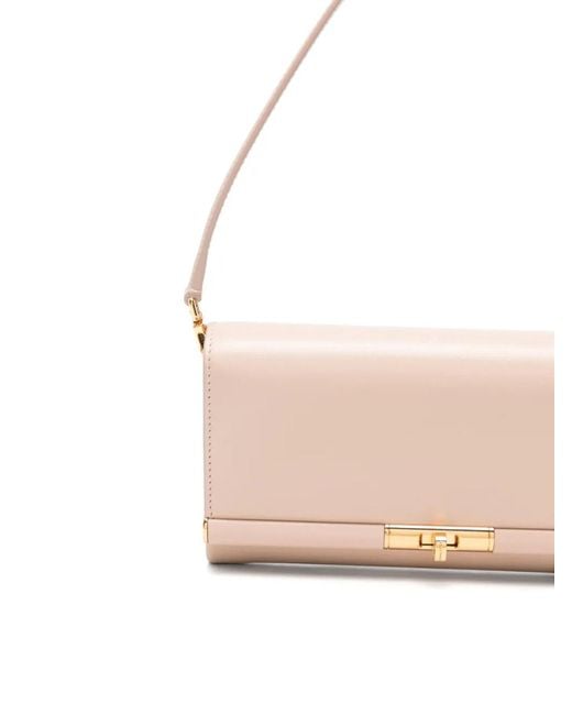 Dolce & Gabbana Pink Bag