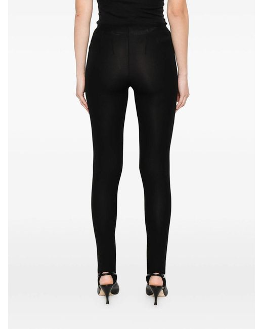 IRO Black Pants