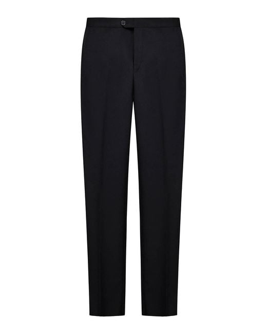 Franzese Collection Blue Virg for men