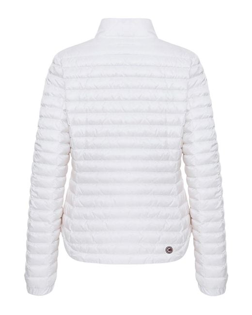 Colmar White Colmar Giaoni Biano
