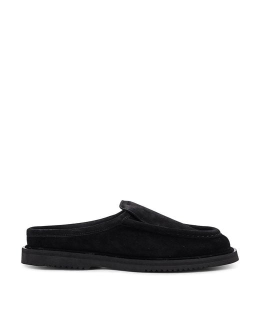 Reference Black Sabot The Canoa Resort for men