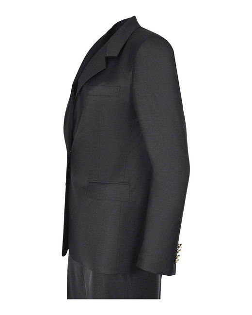 Tagliatore Black Tailleur