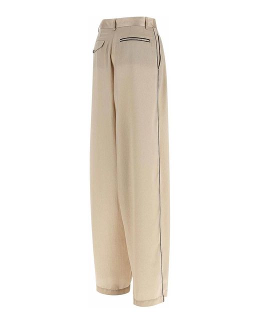 Jejia Natural Elsa Pants