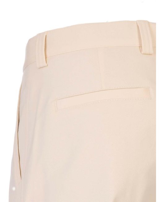 Boss Natural Pave for men