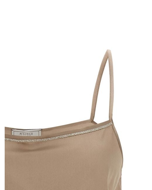 Peserico Natural Top